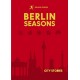 Rough Guides City Stories: Berlin Seasons