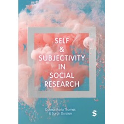 Self and Subjectivity in Social Research