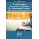 Translanguaging Perspectives on Writing Development and Pedagogy: Learning from Findings Across Teaching and Learning Contexts