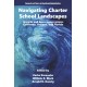 Navigating Charter School Landscapes: Growth and Governance across California, Arizona, and Florida
