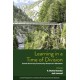 Learning in a Time of Division: School-University-Community Research in Education