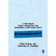 A Very Short, Fairly Interesting and Reasonably Cheap Book About Entrepreneurship