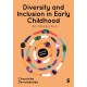 Diversity and Inclusion in Early Childhood: An Introduction