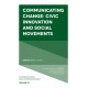 Communicating Change: Civic Innovation and Social Movements