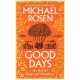 Good Days: An A-Z of Hope and Happiness