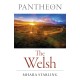 Pantheon - The Welsh