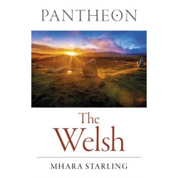 Pantheon - The Welsh