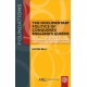 The Documentary Politics of Conquered England's Queens: New Translations of the "Encomium of Queen Emma" and the "Life of King Edward"