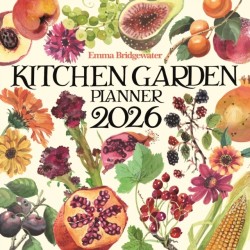 Emma Bridgewater Kitchen Garden Wiro Wal