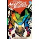 Absolute Martian Manhunter Vol. 1: Martian Vision