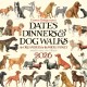 Emma Bridgewater Dates Dinners Dog Walks
