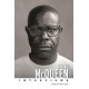 Steve McQueen: Interviews