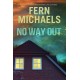No Way Out