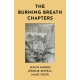 The Burning Breath Chapters
