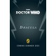 Doctor Who: Dracula!
