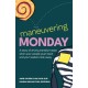 Maneuvering Monday: A story of driving transformation when your people push back and your leaders look away