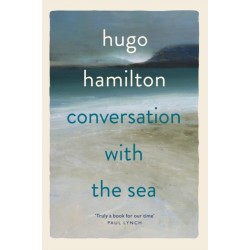 Conversation with the Sea