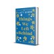 Things We Left Behind: the Sunday Times bestseller and TikTok sensation – Lucy's new book Story of My Life is out now!