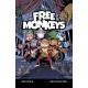 Free Monkeys