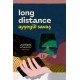 Long Distance