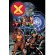 X-Men: Age of Krakoa - Dawn of X Omnibus Vol. 1