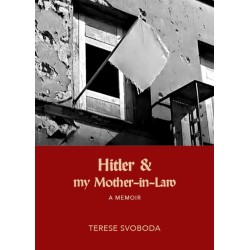 Hitler and My Mother-in-Law
