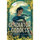 Gladiator, Goddess: The thrilling 'What is your Roman Empire' Romantasy