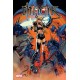 Magik Vol. 1: Unleashed