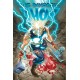 Immortal Thor Vol. 5: Death Of The Immortal Thor
