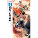 Ultimates by Deniz Camp Vol. 2: All Power To The People