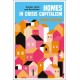 Homes in Crisis Capitalism: Gender, Work and Revolution