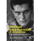 Egyptian Male Film Stars in the Nasser Era: Envisioning a National Identity
