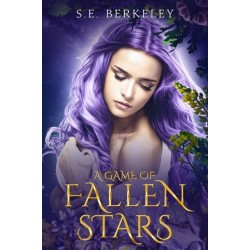 A Game of Fallen Stars