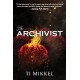 The Archivist