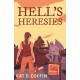 Hell's Heresies