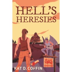Hell's Heresies