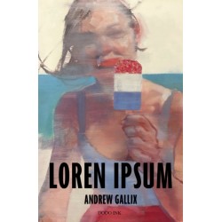 Loren Ipsum