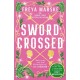 Swordcrossed