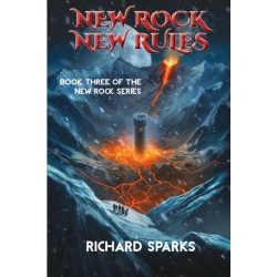 New Rock New Rules