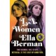 L.A. Women