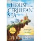 The House in the Cerulean Sea: **Special Limited Edition First Printing**