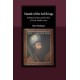 Mantle of the Sufi Kings: Political Sufism and the Rise of Early Modern Iran
