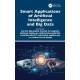 Smart Applications of Artificial Intelligence and Big Data