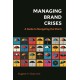 Managing Brand Crises: A Guide to Navigating the Storm