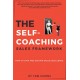 The Self-Coaching Sales Framework: How to Gain and Sustain Sales Excellence