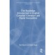The Routledge Introduction to English Canadian Literature and Digital Humanities