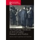 The Routledge Handbook of Anti-Corruption Research and Practice