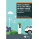 Power Electronics for Electric Vehicles and Energy Storage: Emerging Technologies and Developments