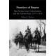 Frontiers of Empire: Max Sering, Inner Colonization, and the German East, 1871–1945