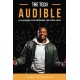 The Tech Audible: A Playbook for Entering the Tech Field